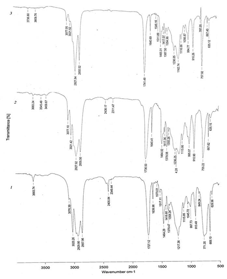 medium/medium-GYA-73-02-e464-gf9.png