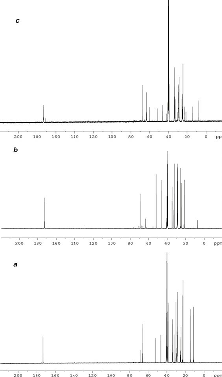 medium/medium-GYA-73-02-e464-gf11.png