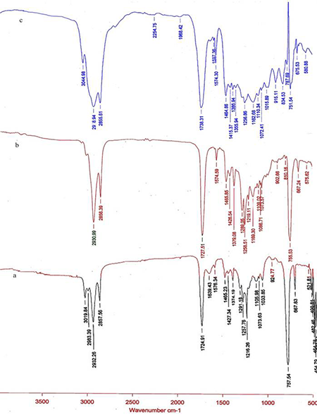 medium/medium-GYA-73-02-e464-gf12.png