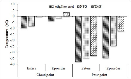 medium/medium-GYA-73-02-e464-gf15.png
