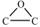 medium/medium-GYA-73-02-e464-i013.png