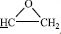 medium/medium-GYA-73-02-e464-i015.png