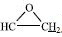 medium/medium-GYA-73-02-e464-i016.png