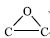 medium/medium-GYA-73-02-e464-i017.png