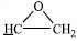 medium/medium-GYA-73-02-e464-i019.png