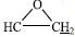 medium/medium-GYA-73-02-e464-i020.png