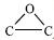 medium/medium-GYA-73-02-e464-i021.png