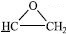 medium/medium-GYA-73-02-e464-i023.png