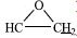 medium/medium-GYA-73-02-e464-i024.png