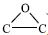 medium/medium-GYA-73-02-e464-i025.png