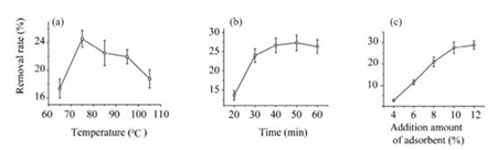medium/medium-GYA-73-03-e474-gf2.png