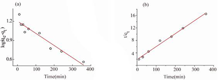 medium/medium-GYA-73-03-e474-gf4.png