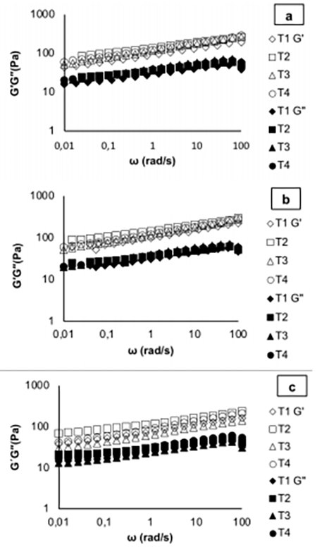 medium/medium-GYA-73-04-e479-gf3.png