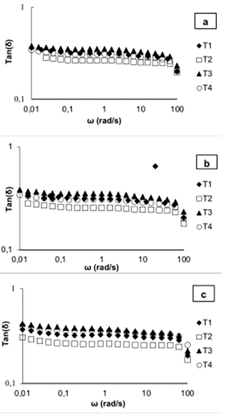 medium/medium-GYA-73-04-e479-gf4.png