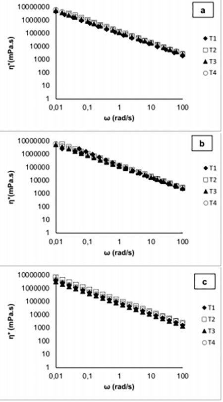 medium/medium-GYA-73-04-e479-gf5.png