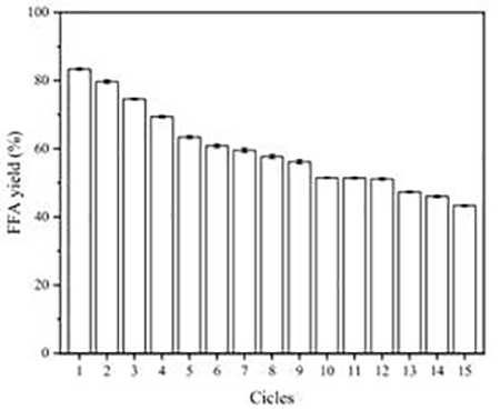 medium/medium-GYA-73-04-e483-gf2.png