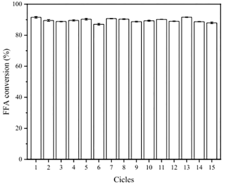 medium/medium-GYA-73-04-e483-gf4.png