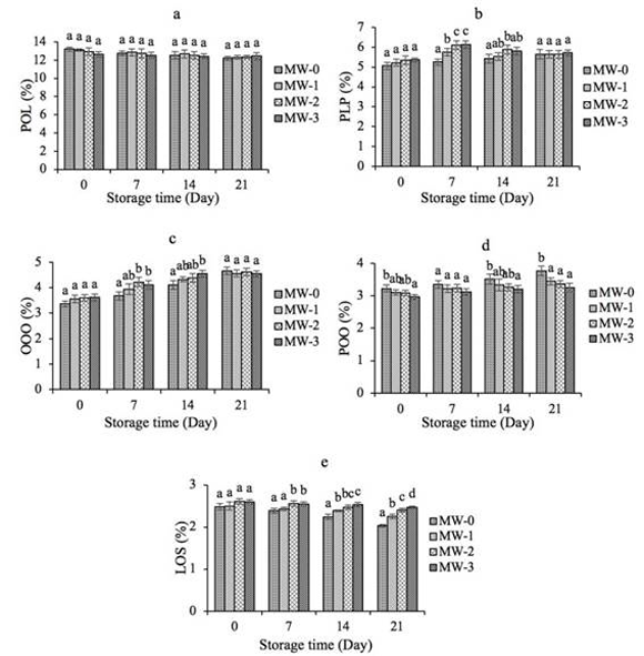 medium/medium-GYA-74-01-e493-gf4.png