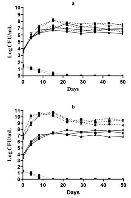 medium/medium-GYA-74-01-e485-gf5.png