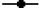 medium/medium-GYA-74-01-e485-i002.png