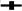 medium/medium-GYA-74-01-e485-i003.png