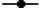 medium/medium-GYA-74-01-e485-i007.png