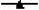 medium/medium-GYA-74-01-e485-i010.png