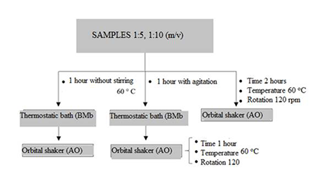 medium/medium-GYA-74-02-e498-gf1.png