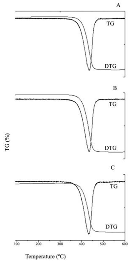 medium/medium-GYA-74-02-e498-gf3.png