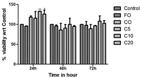 medium/medium-GYA-74-02-e503-gf2.png