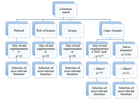 medium/medium-GYA-75-02-1995-gf1.png