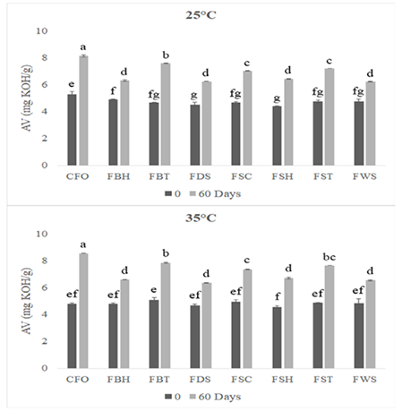 medium/medium-GYA-75-02-2021-gf1.png