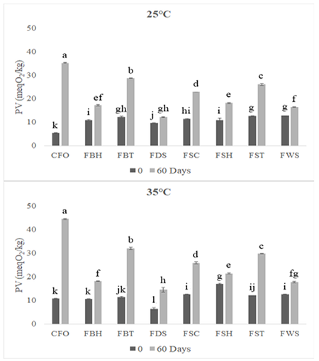 medium/medium-GYA-75-02-2021-gf2.png