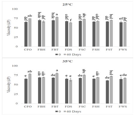 medium/medium-GYA-75-02-2021-gf4.png