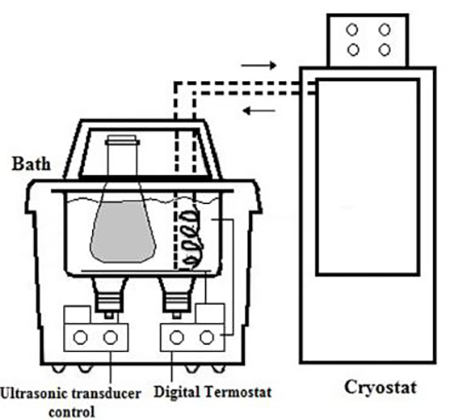 medium/medium-GYA-74-03-e519-gf1.png