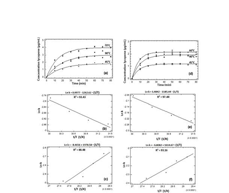 medium/medium-GYA-74-03-e519-gf5.png