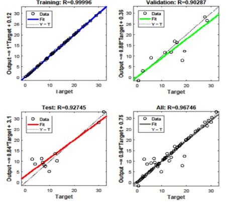 medium/medium-GYA-74-03-e520-gf5.png