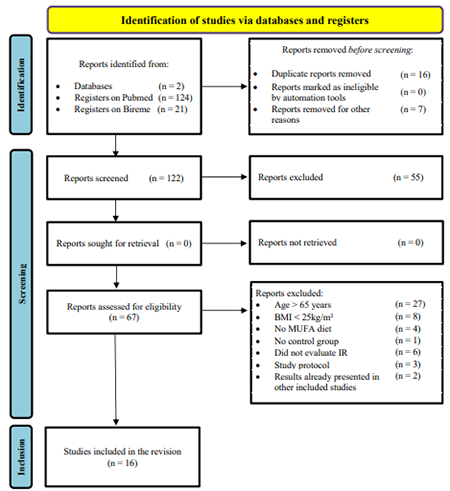 medium/medium-GYA-74-03-e522-gf1.png