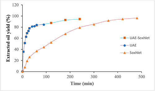 media/13cb98a7754745aeb207a5c230a5bafe_charts_004_01.png