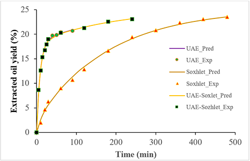 media/13cb98a7754745aeb207a5c230a5bafe_charts_005_01.png