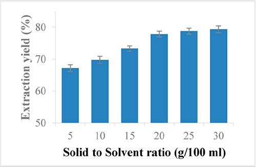 media/13cb98a7754745aeb207a5c230a5bafe_charts_001_01.png