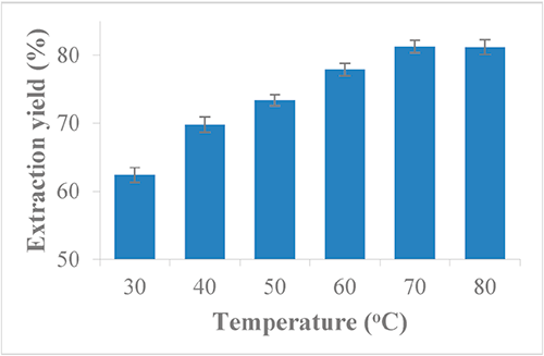 media/13cb98a7754745aeb207a5c230a5bafe_charts_002_01.png