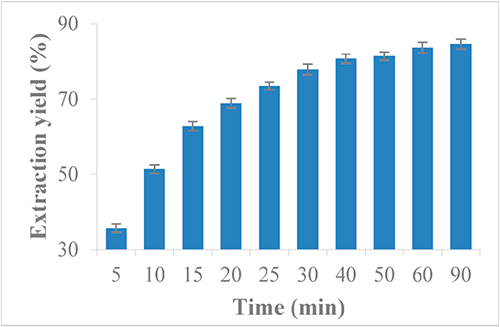 media/13cb98a7754745aeb207a5c230a5bafe_charts_003_01.png