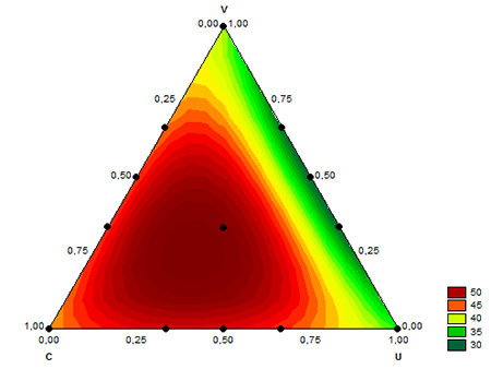 medium/medium-GYA-74-04-e528-gf1.png