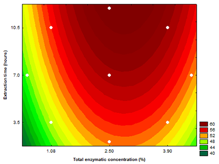 medium/medium-GYA-74-04-e528-gf3.png
