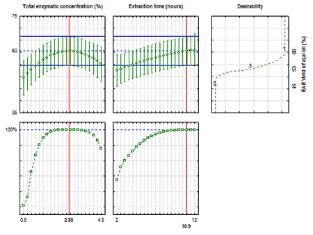medium/medium-GYA-74-04-e528-gf4.png