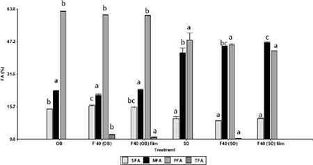 medium/medium-GYA-74-04-e529-gf3.png