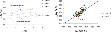 medium/medium-GYA-74-04-e533-gf5.png
