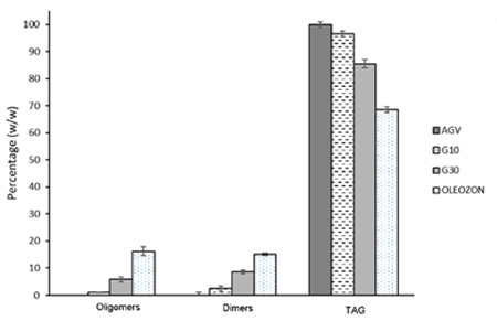 medium/medium-GYA-74-04-e524-gf3.png