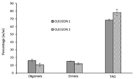 medium/medium-GYA-74-04-e524-gf4.png